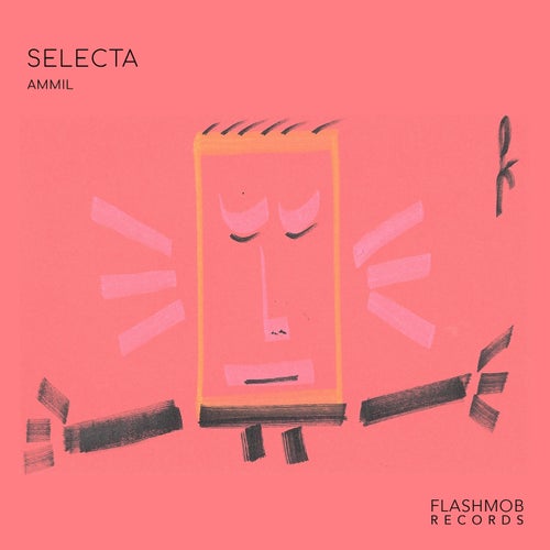 Selecta