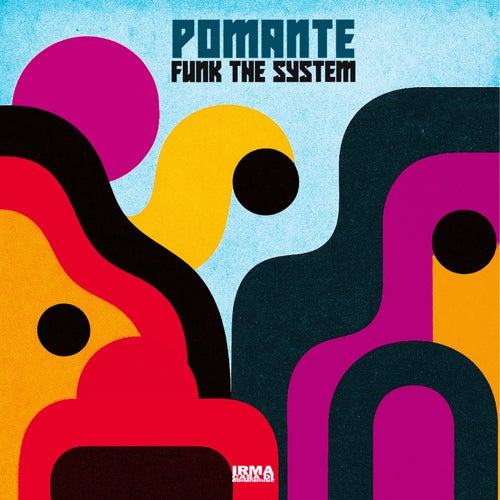 Funk The System