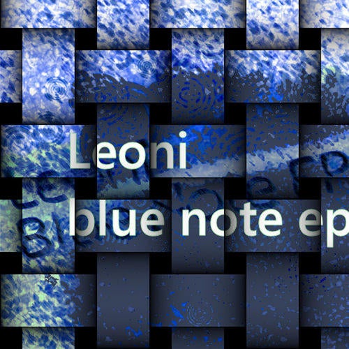 Blue Note