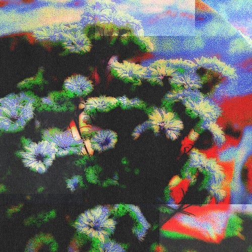 Neon Garden EP