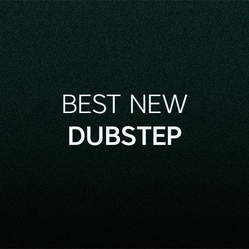 Best New Dubstep: December