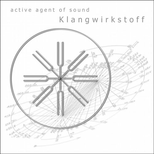 Active Agent of Sound