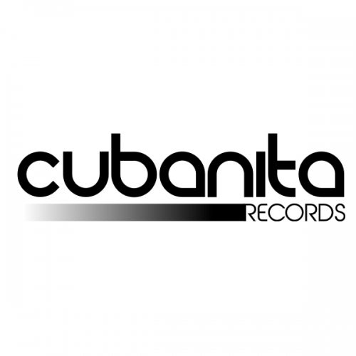 Cubanita Records