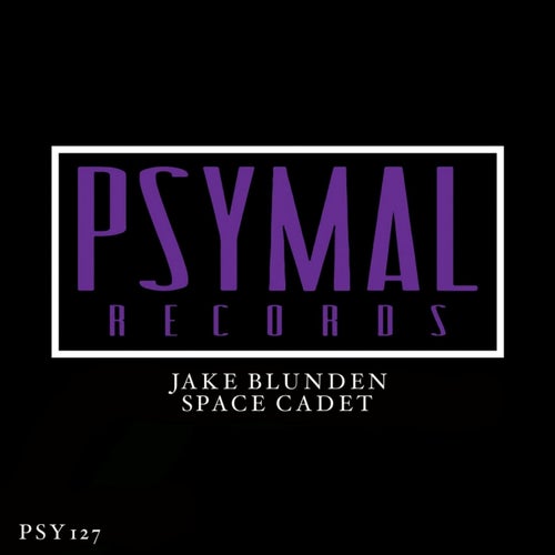 Space Cadet