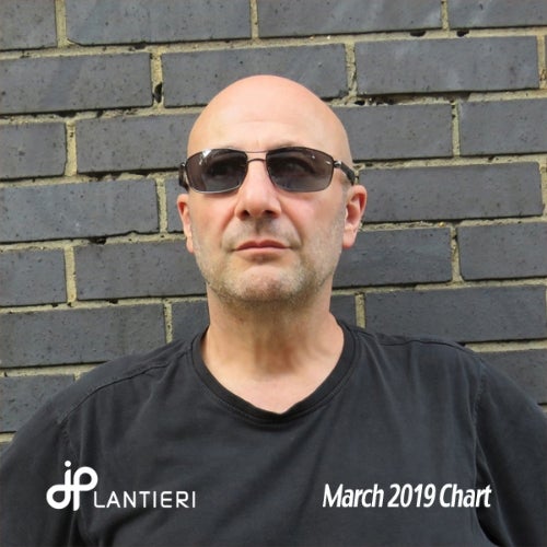 March 2019