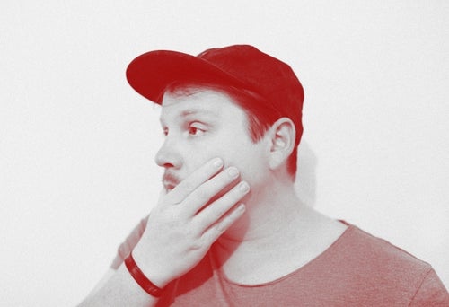 Daniel Nitsch