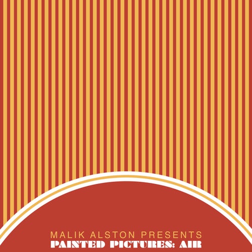 Air
