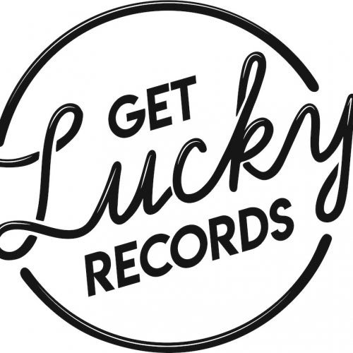 Get Lucky Records
