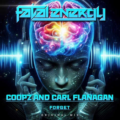 Forget