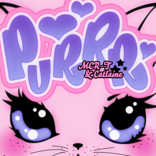 PURRR