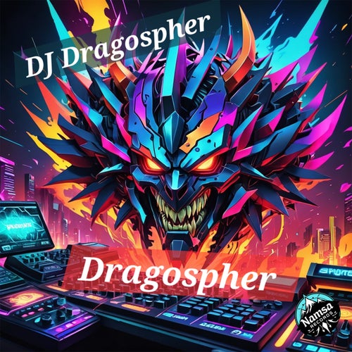 Dragospher
