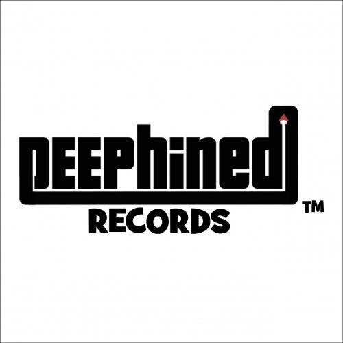 Deephined Records