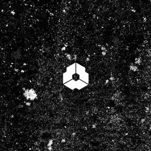 Cover art for Ardesia