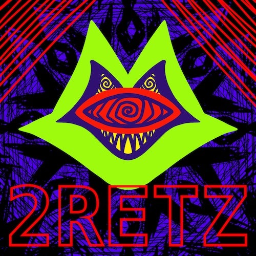 2RETZ