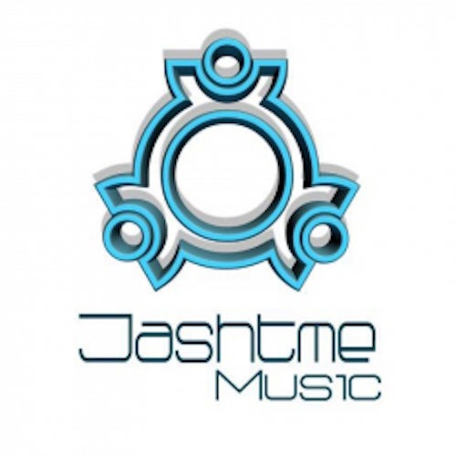 Jashtme Music