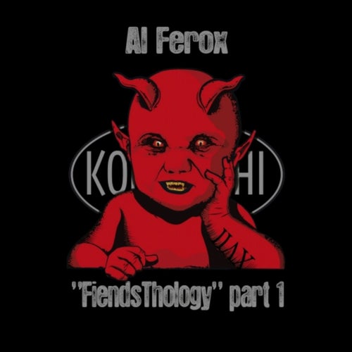FiendsThology Part One