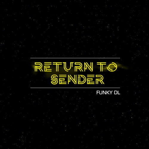 Return to Sender