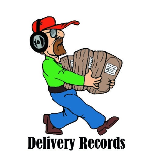 Delivery Records