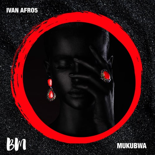 Mukubwa