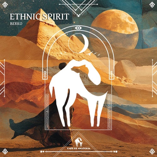 Ethnic Spirit