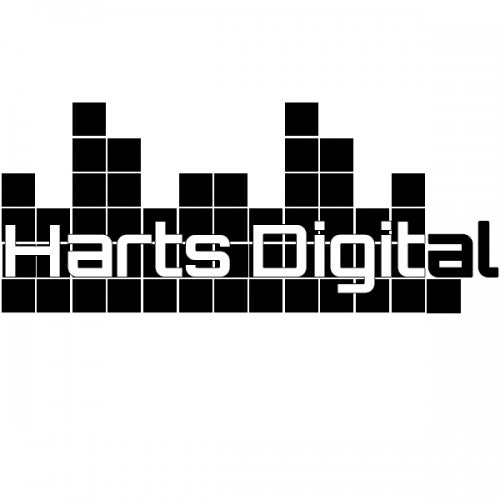 Harts Digital