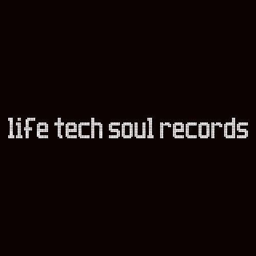 Life Tech Soul Records
