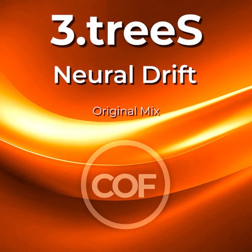 Neural Drift