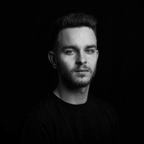 Winter Selection by IKØN