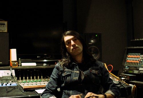 Erol Alkan