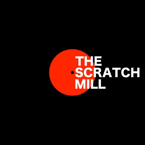 The Scratch Mill