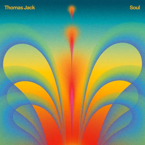 Soul