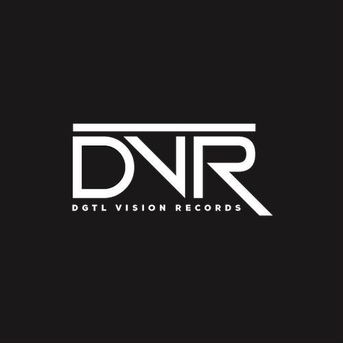 DGTL Vision Records