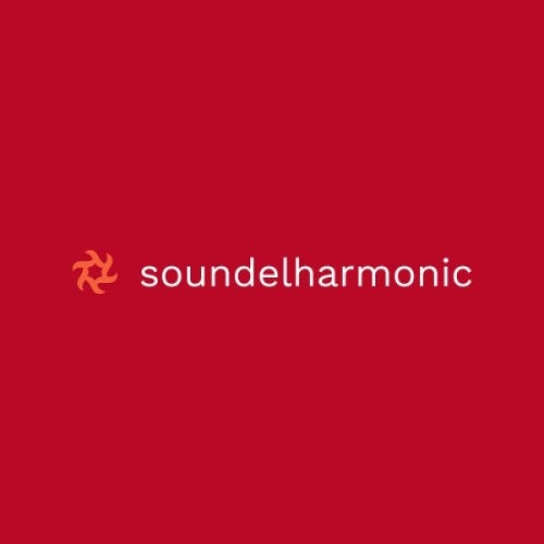 SOUNDELHARMONIC