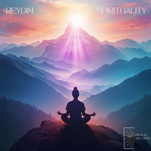 SPIRITUALITY