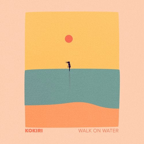 Walk On Water from Perfect Havoc on Beatport