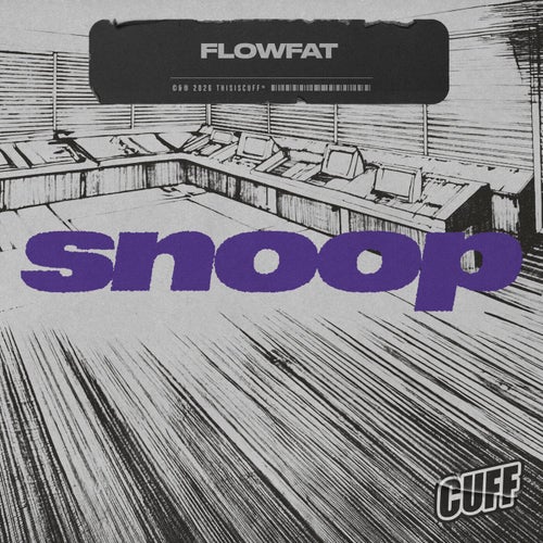 Snoop