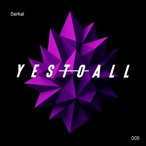 Serkal
