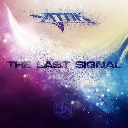 The Last Signal