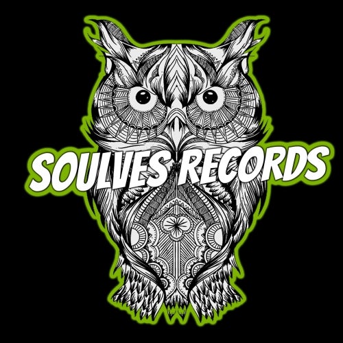 Soulves Records