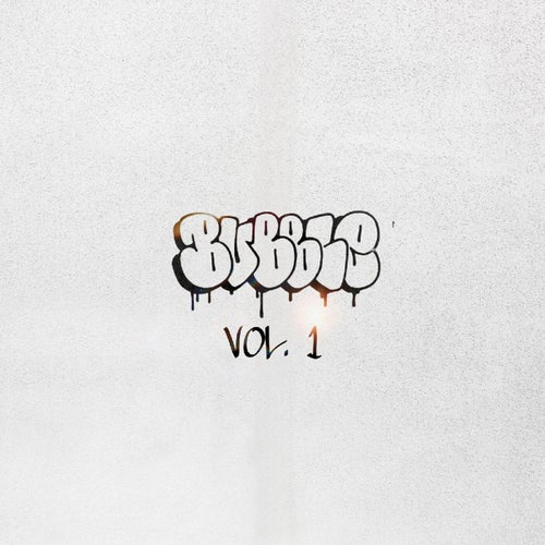 BUBBLE, Vol. 1