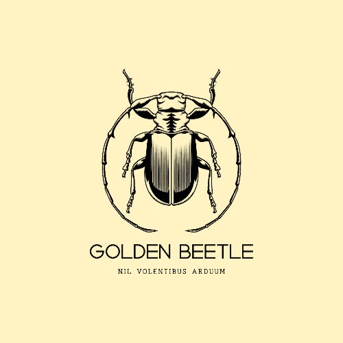 Golden Beetle Records
