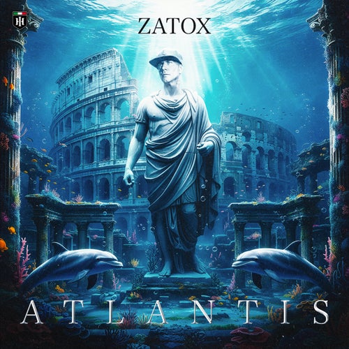 Atlantis