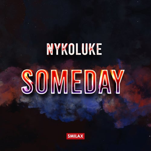 Someday