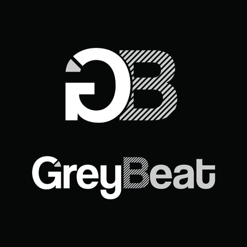 GreyBeat