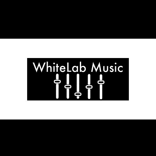 WhiteLab Music
