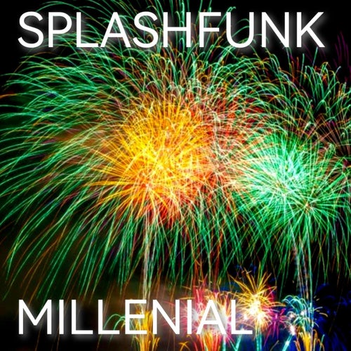 Millenial (Radio Edit)