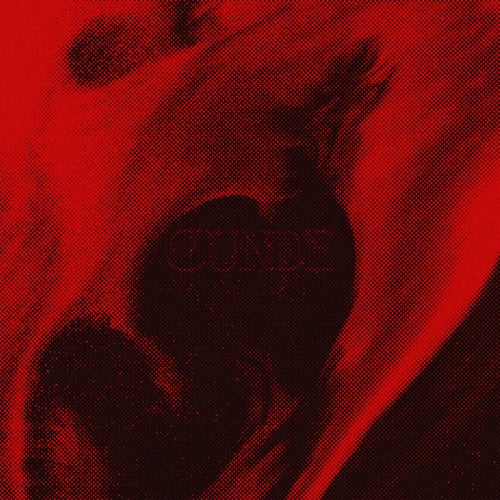 Cunde