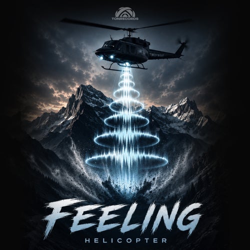 Feeling