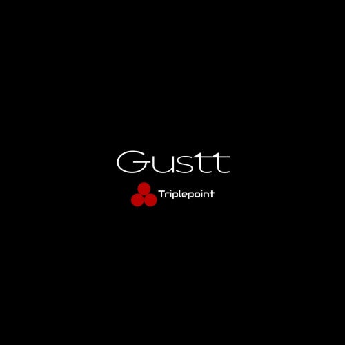 Gustt