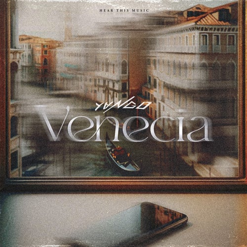Venecia